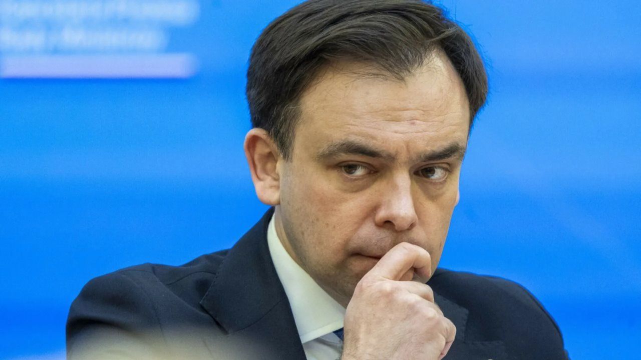 Za tyle zatankujesz we wtorek 21 kwietnia. Rząd podał nowe limity