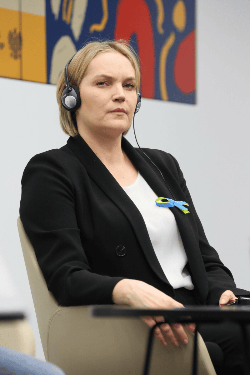 Dominika Chorosińska (2).png