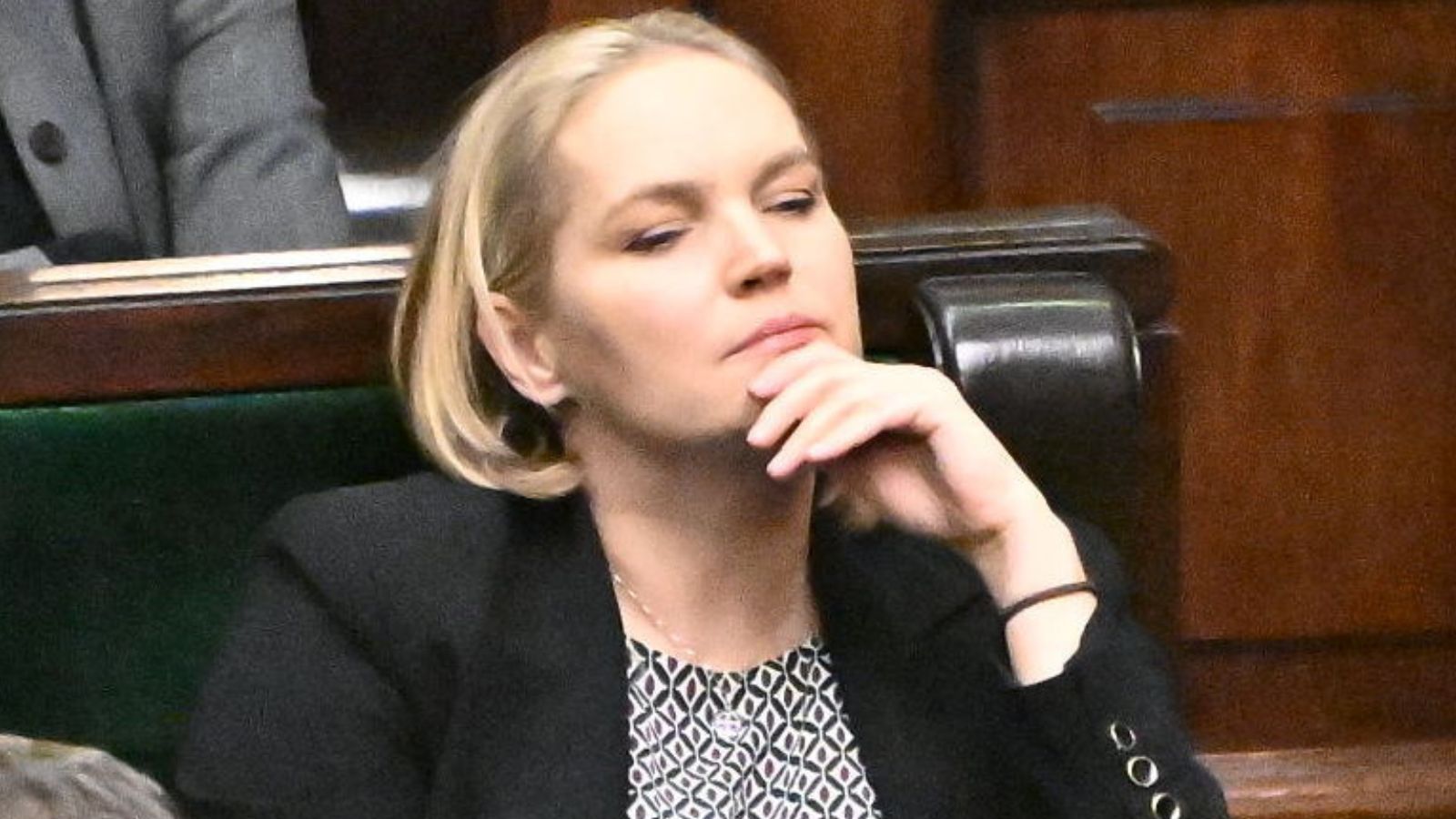Hanna Kuchlin