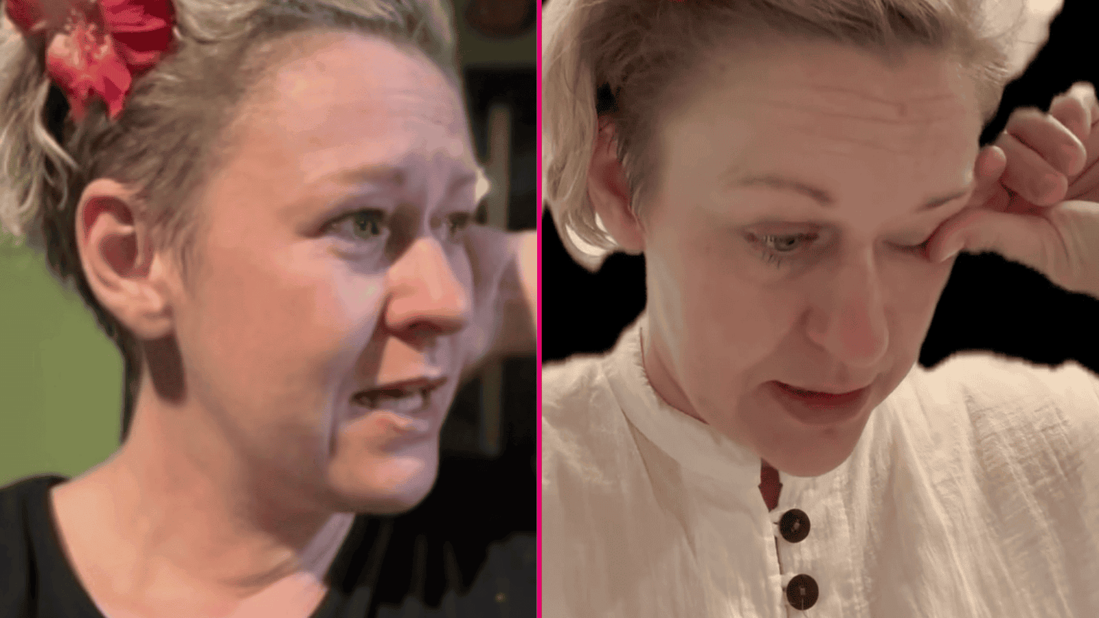 Magdalena Szymańska