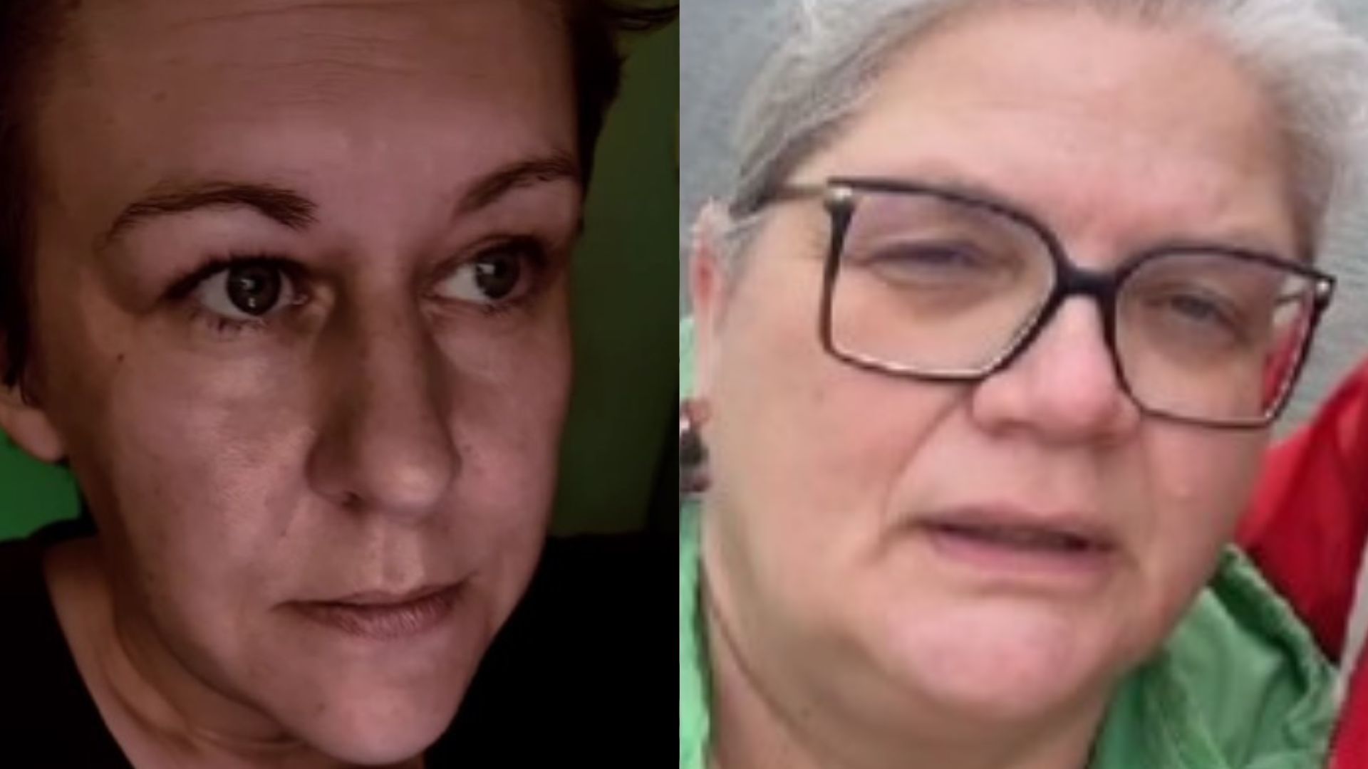 Rodzina Clarke pod ostrzałem. "Mam w d...". Gwiazda TVN zrównała Dominikę z ziemią