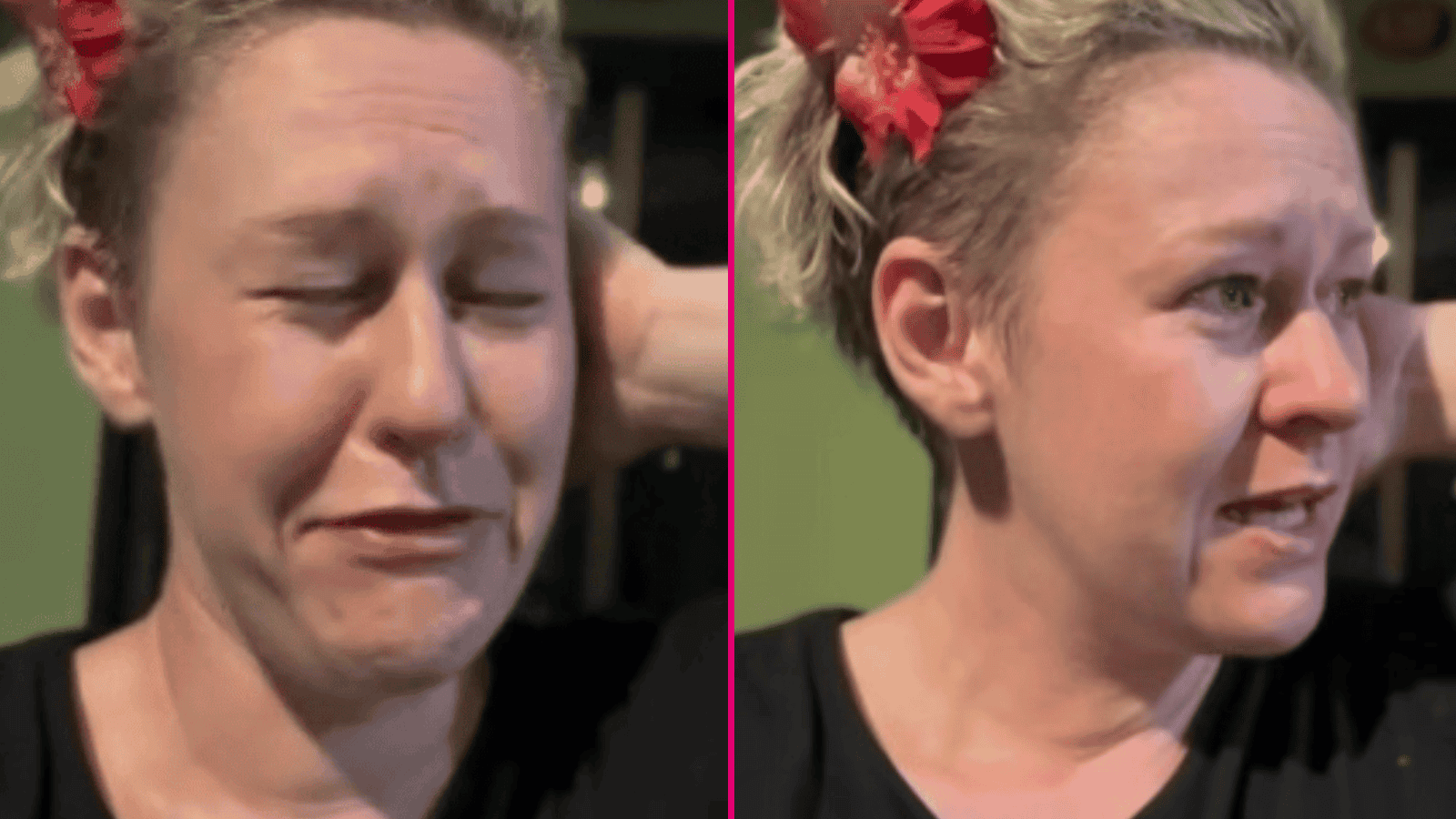 Pilny komunikat mamy pięcioraczków. Ogłosiła koniec, dramatyczny wpis niesie się po sieci