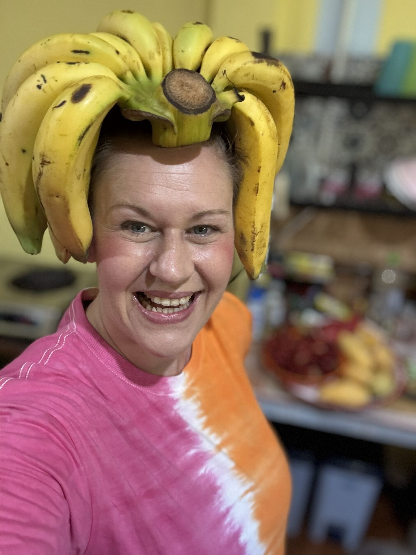 Dominika Clarke wyznała z czym się mierzy. Internauci zszokowani "Stara zgorzkniała baba"