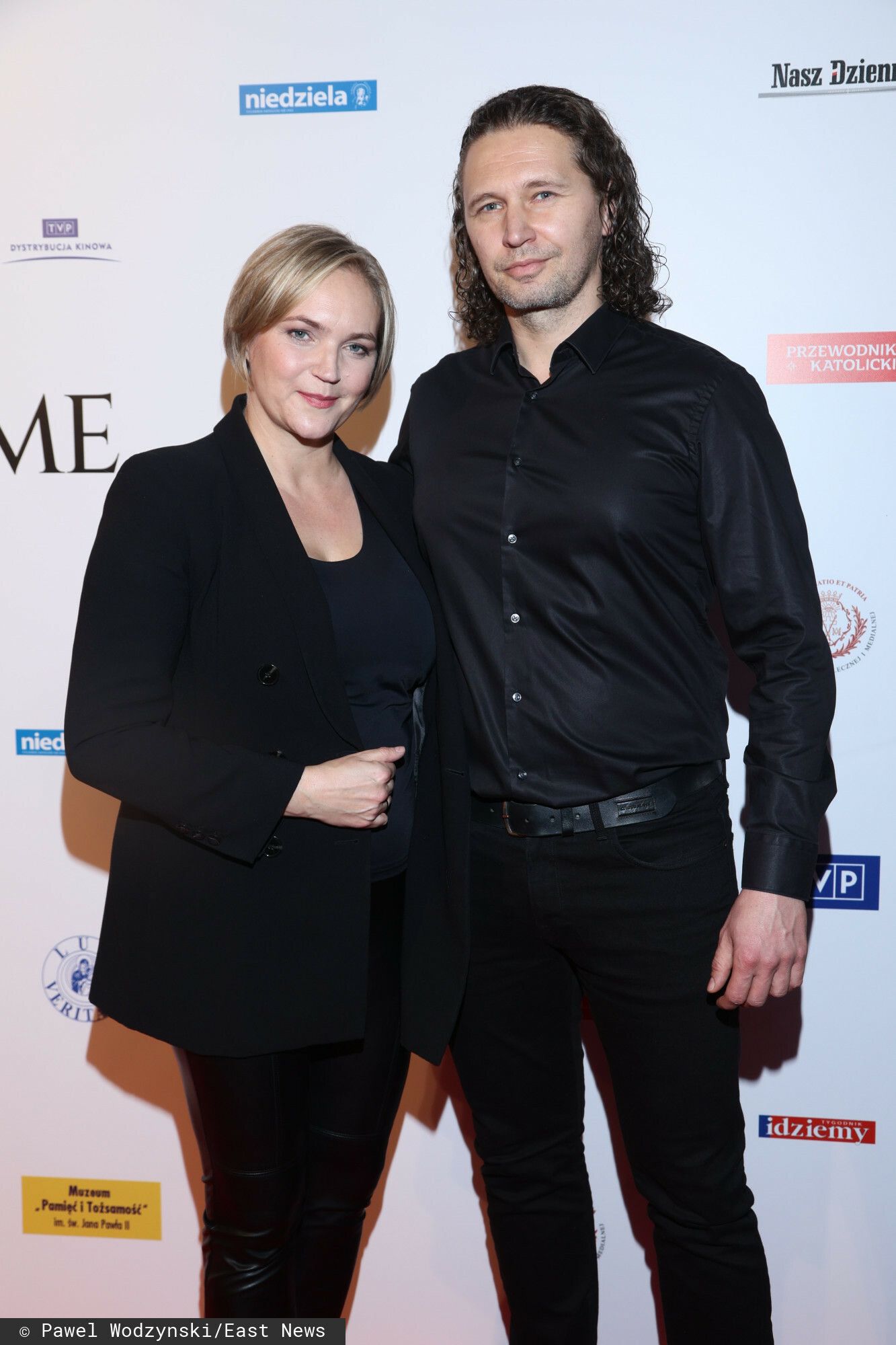 Gwiazdy, które wybaczyły zdradę. Niebywałe, co teraz dzieje się w ich związkach