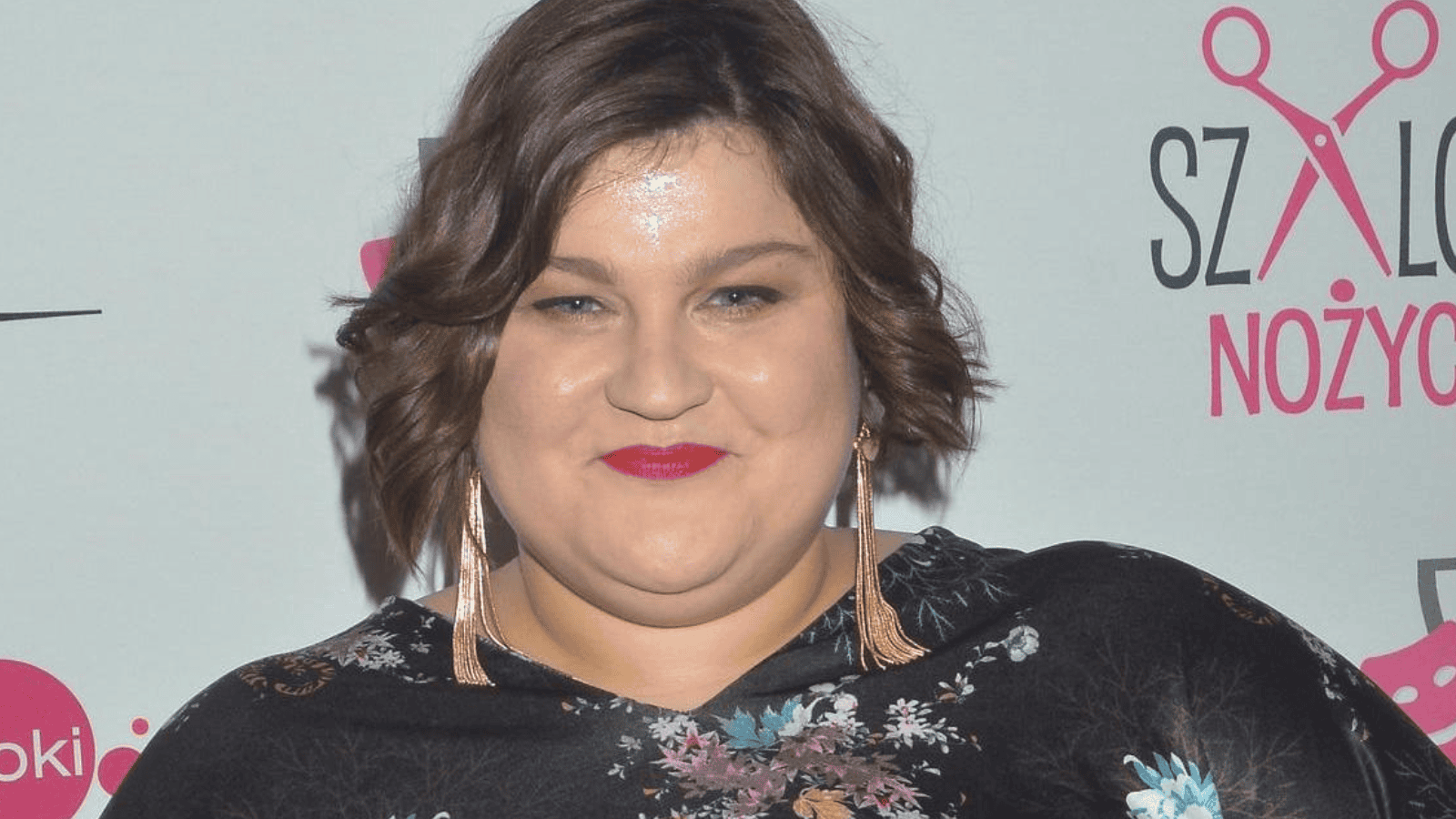 Magdalena Szymańska