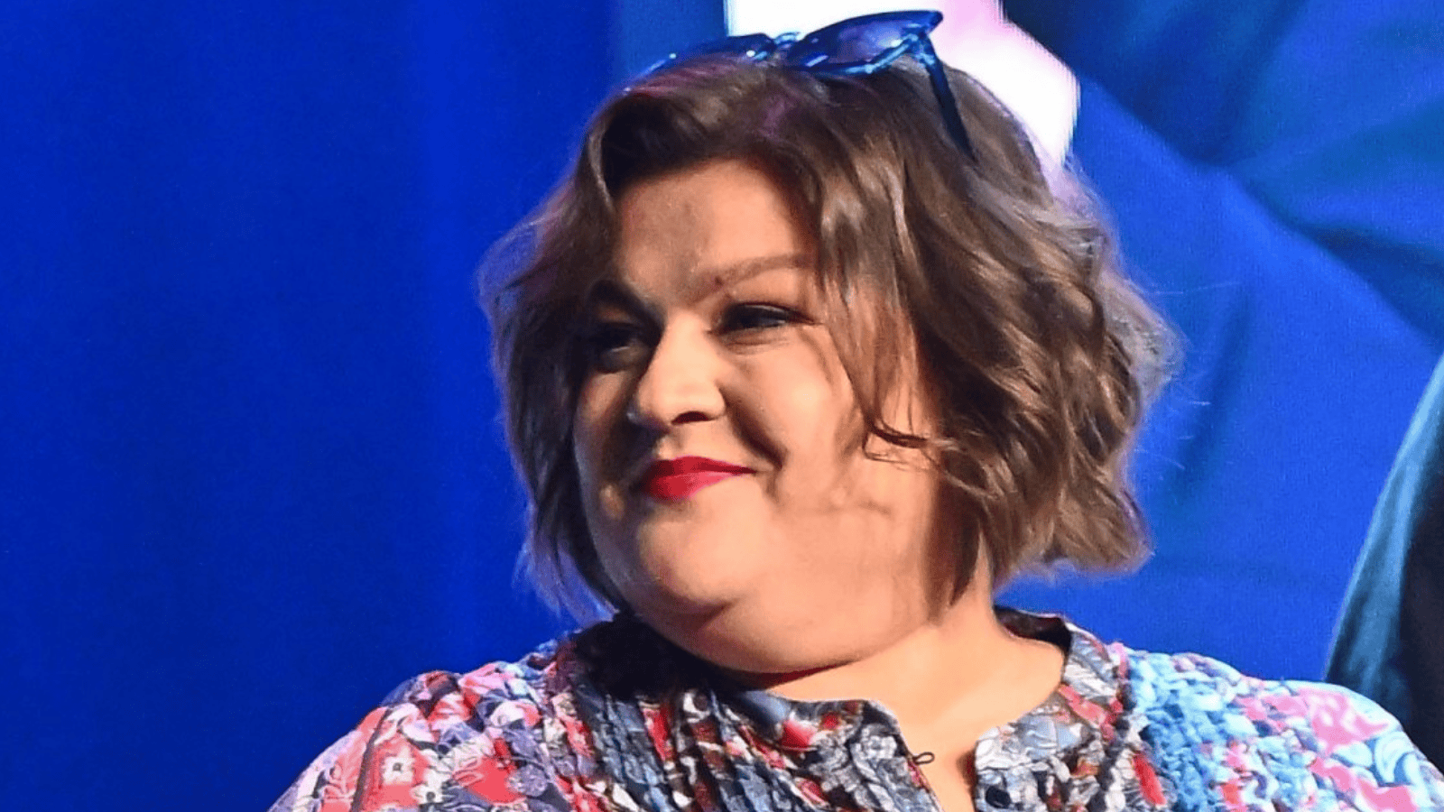 Dorota Łukasik