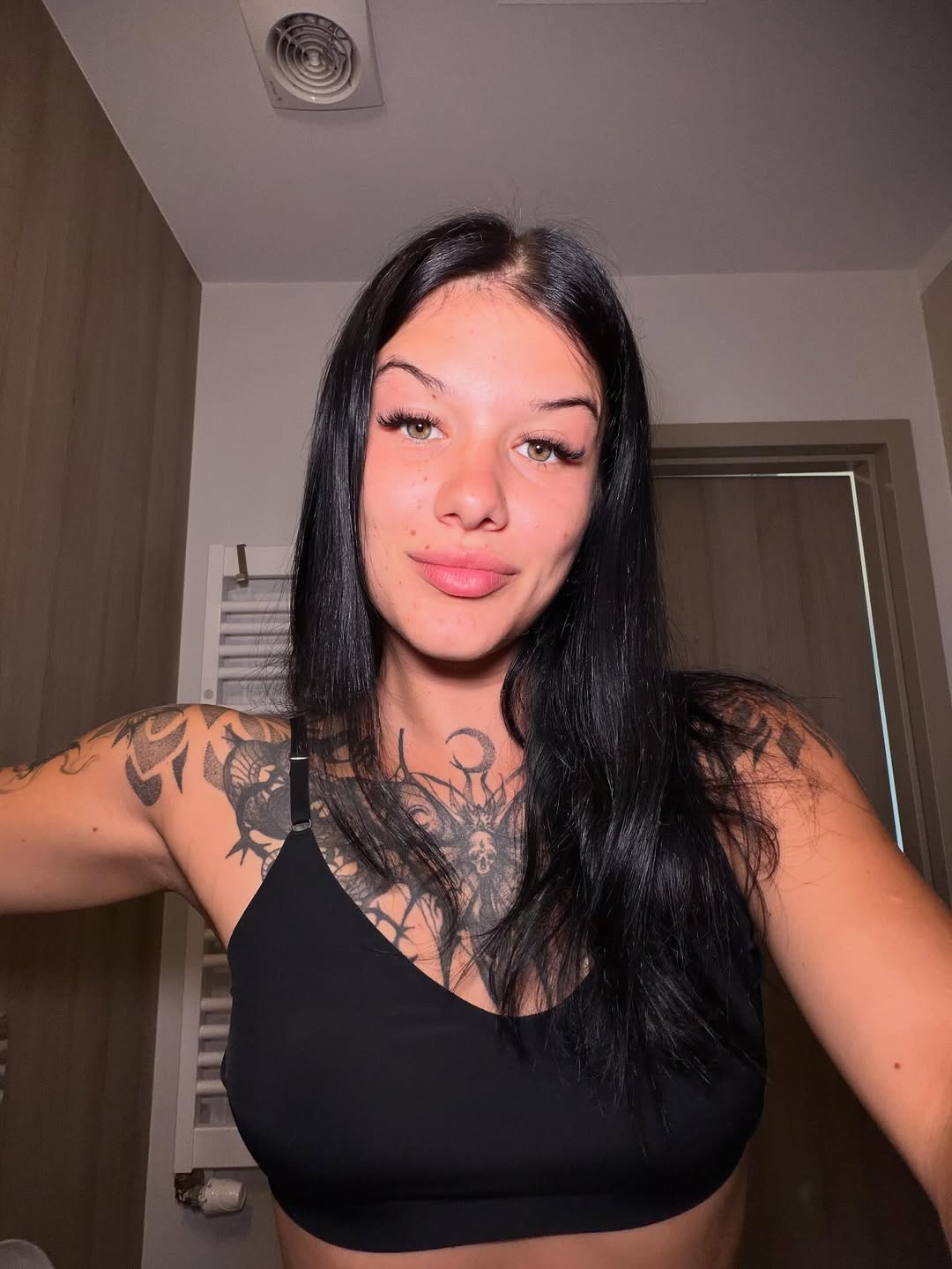 Dominika Rybak wygrała 3. sezon "Królowej przetrwania". Tak na co dzień wygląda jej życie za granicą