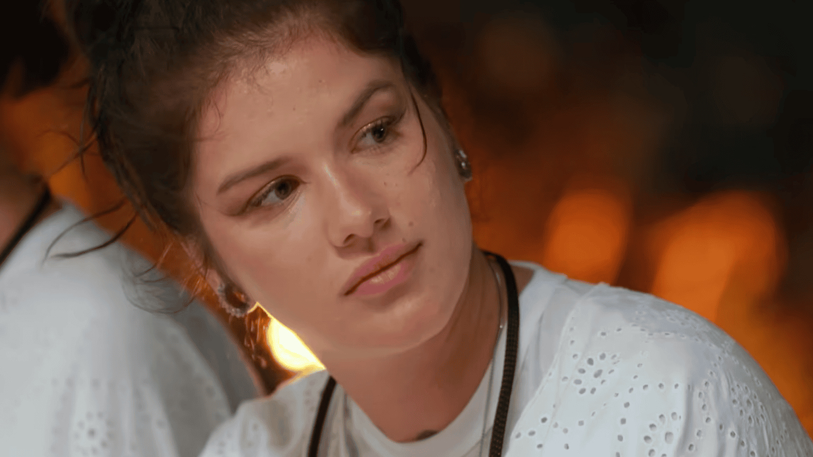 Dorota Łukasik