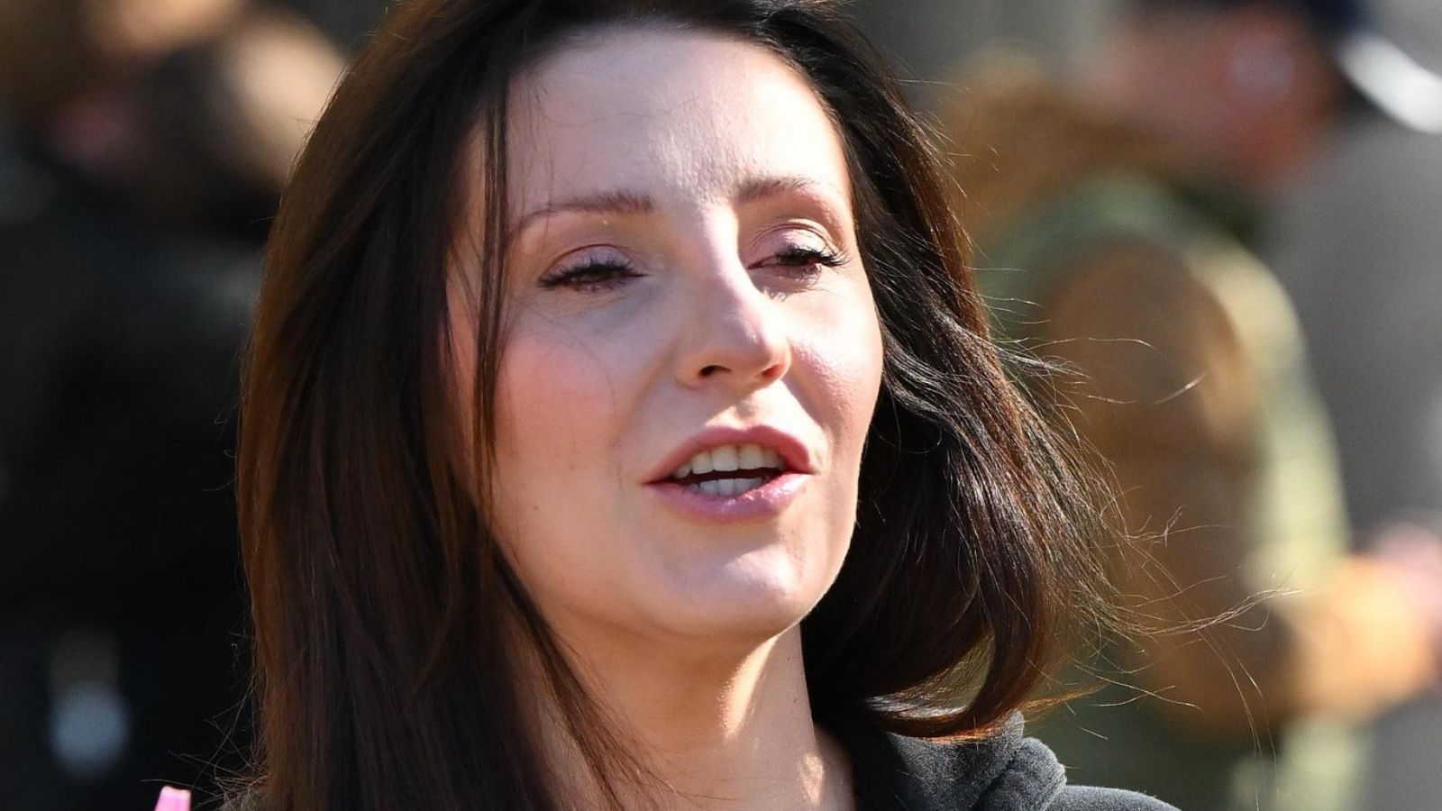 Dorota Łukasik