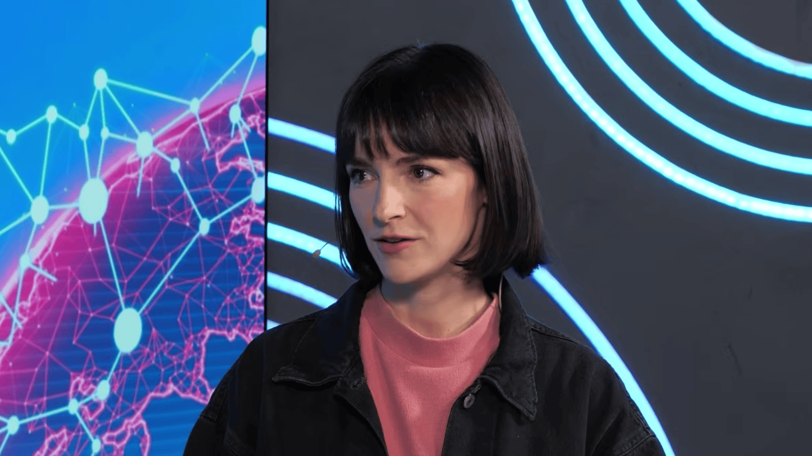 PiS ma nowy plan na wybory. Dominika Sitnicka: "To jazda prętem po kratach"