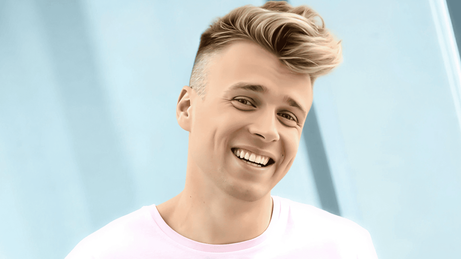 Tyle zarabia Skolim. Prawda wyszła na jaw