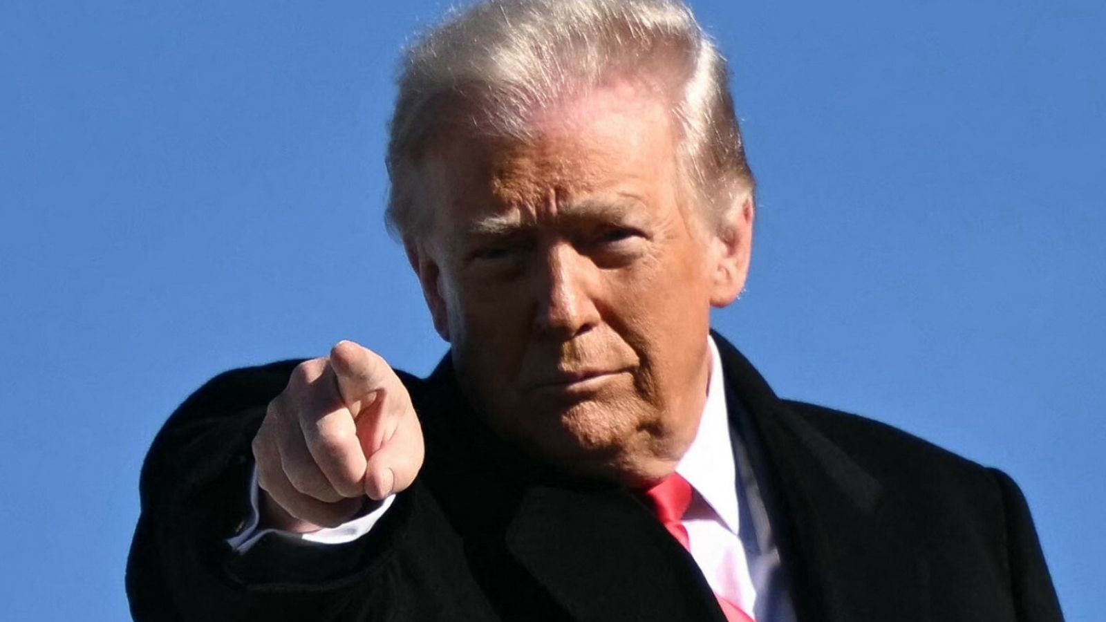 Michał  Troszkiewicz