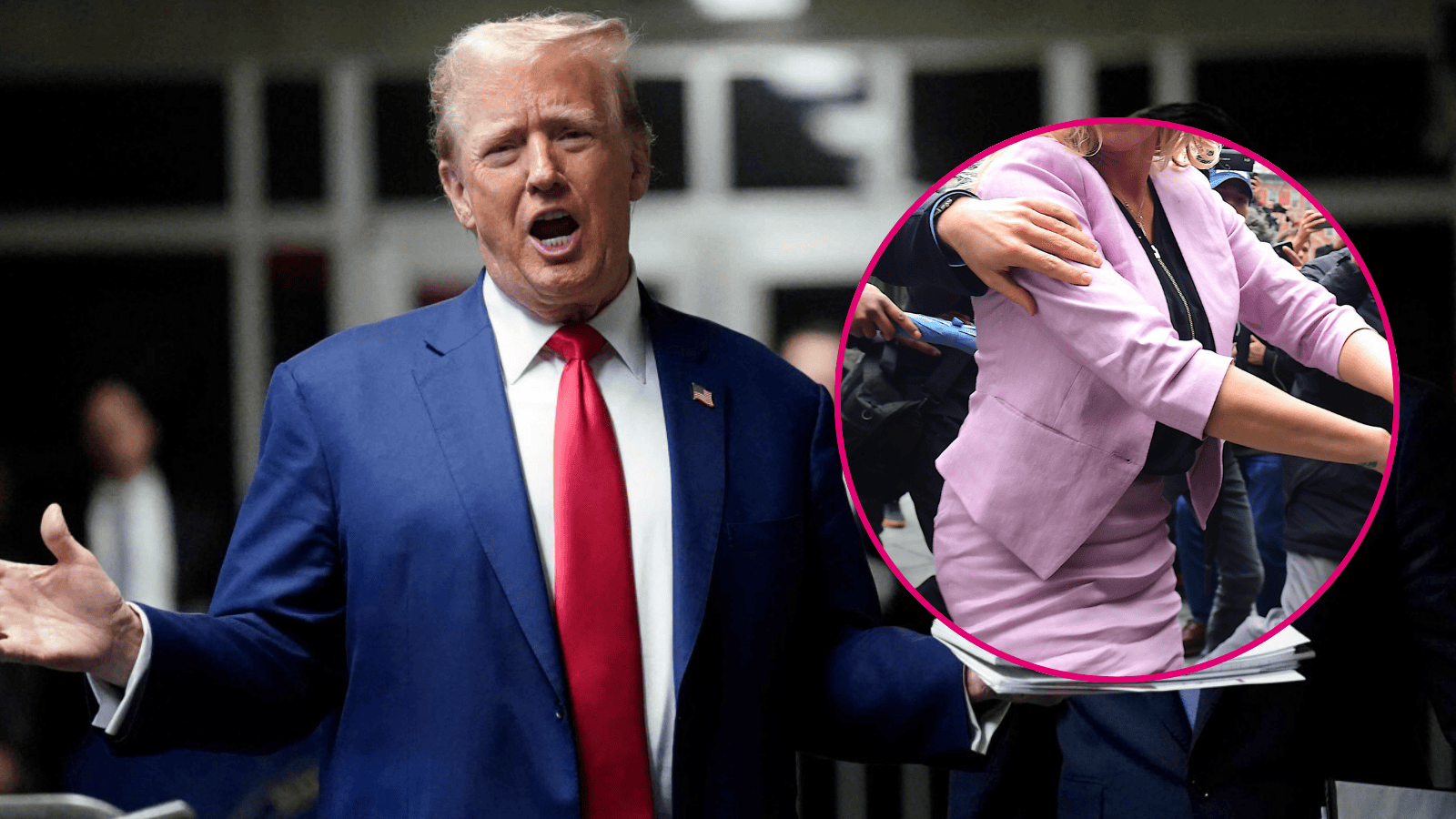 Magdalena Szymańska