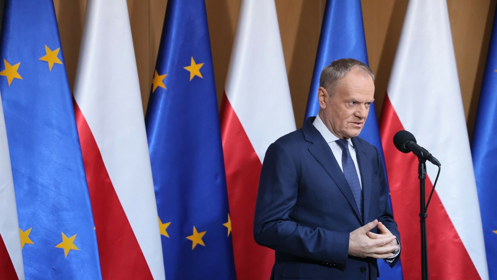 Michał  Troszkiewicz