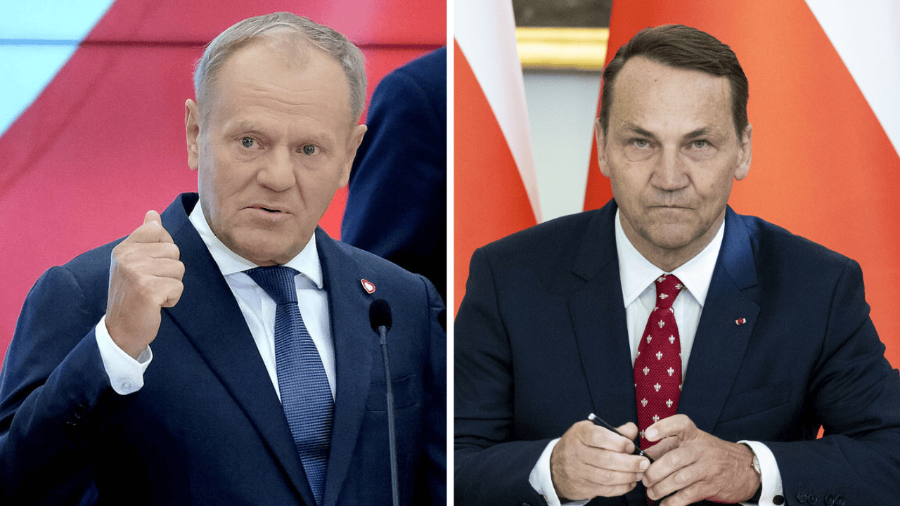Dymisja Donalda Tuska. Polacy zabrali głos w najnowszym sondażu, wynik zaskoczy wielu