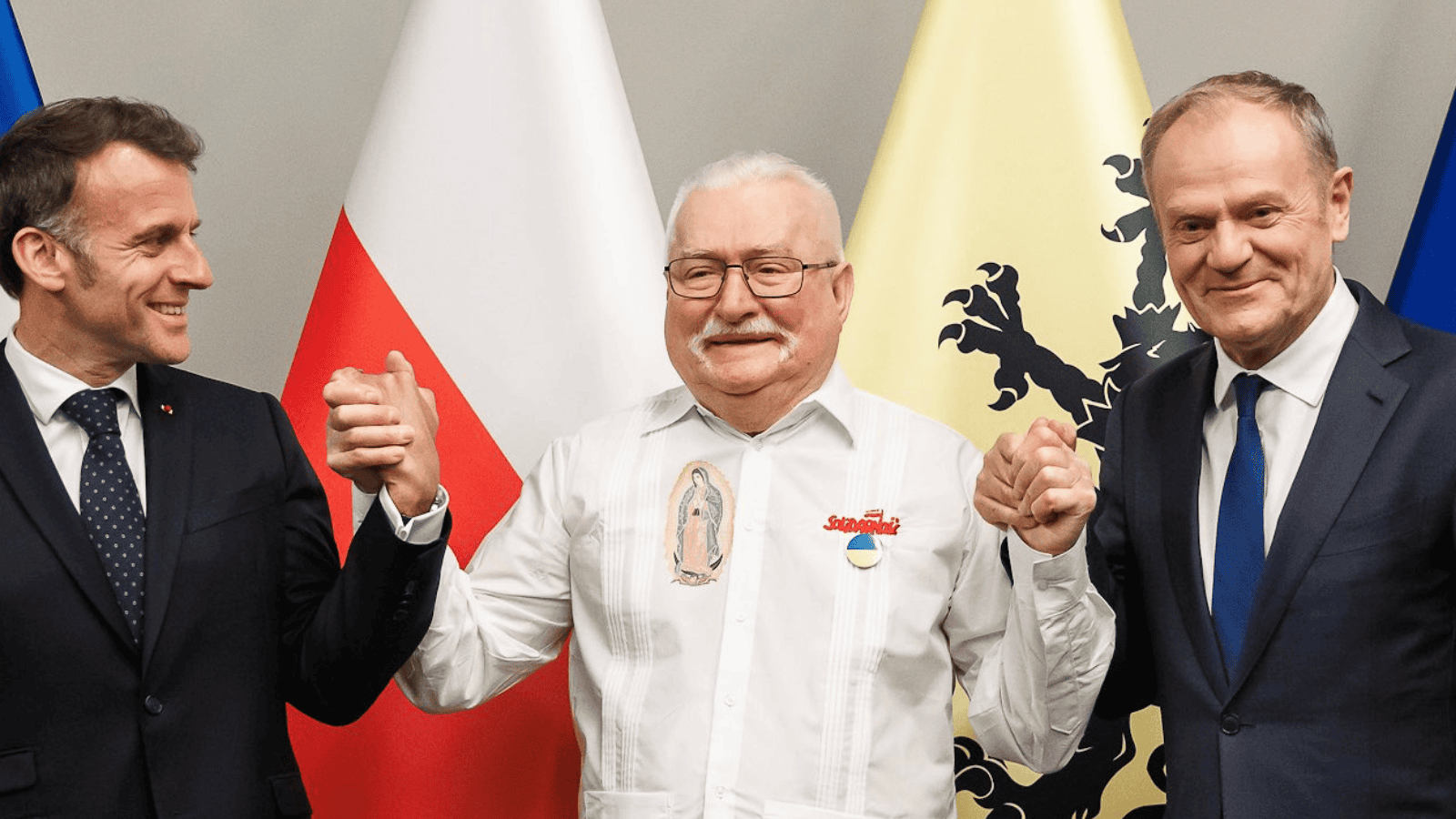 Jakub Sumera