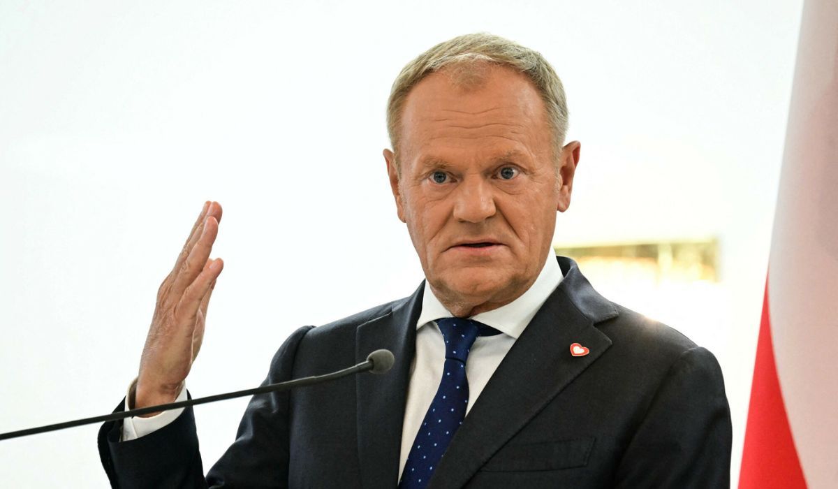 Kacper  Jozopowicz