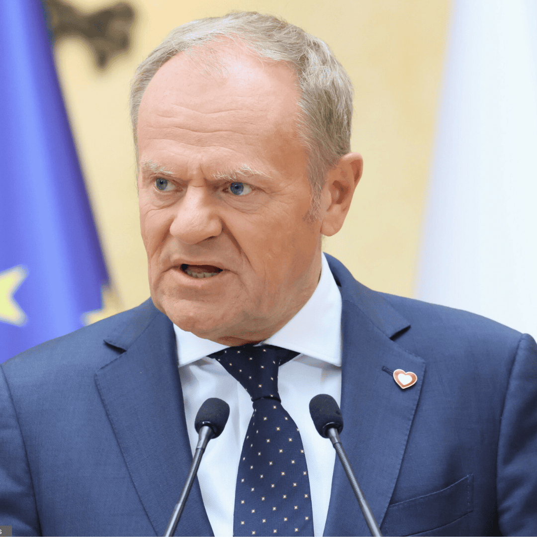 Dodatkowe miliardy na ochronę zdrowia. Donald Tusk: Koniec z przekrętami