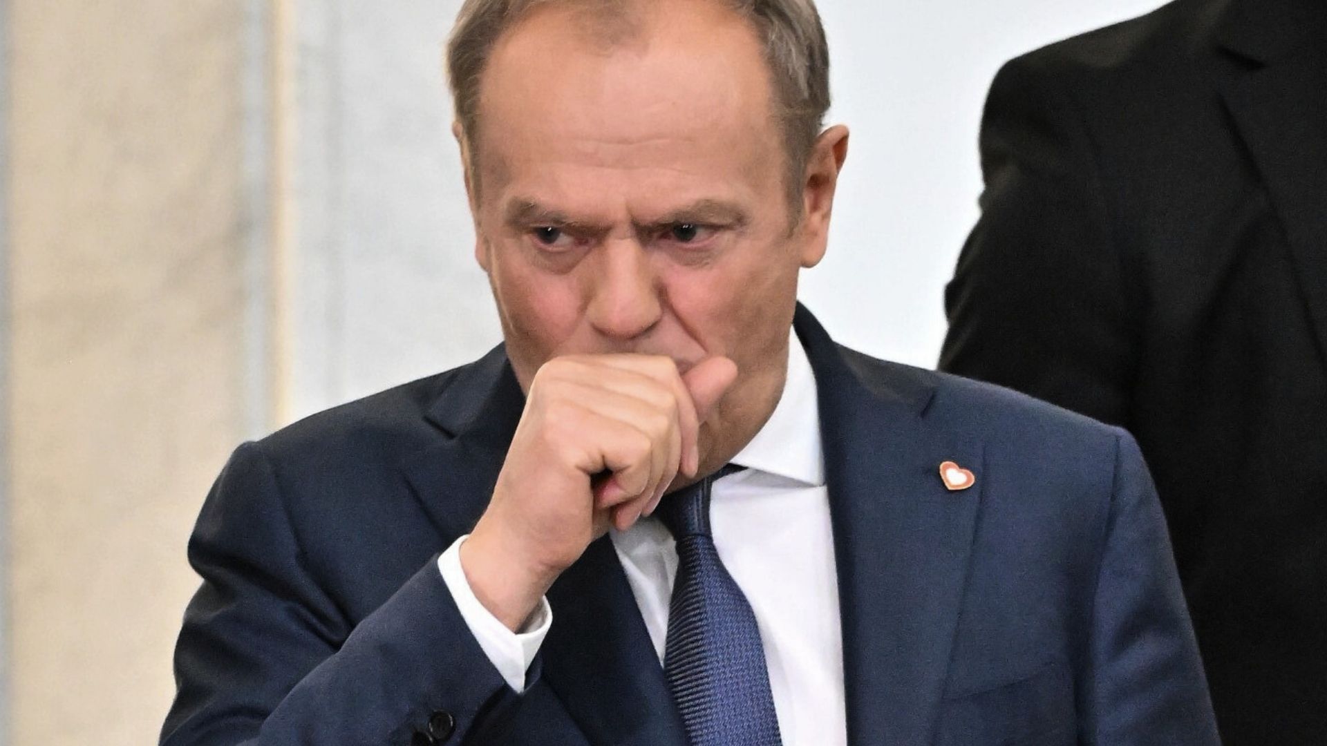 Donald Tusk, fot. KAPiF