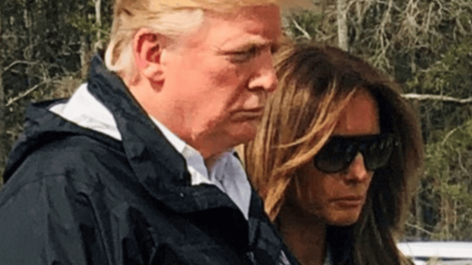 Magdalena Szymańska