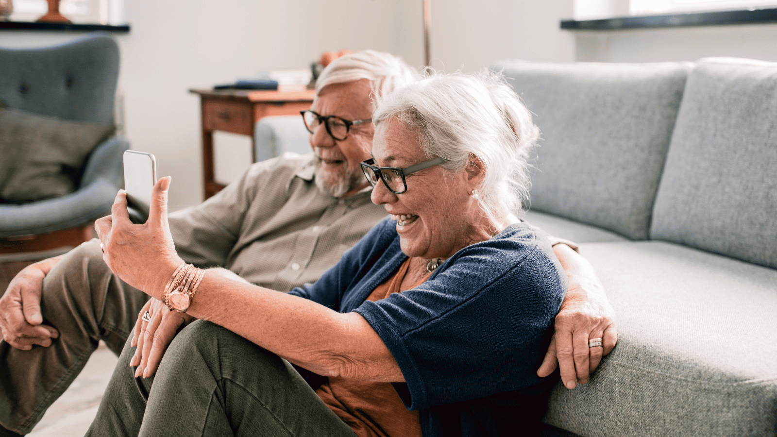 Magdalena  Fordymacka