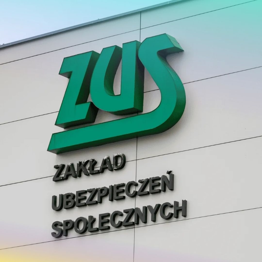 Dorabiasz na emeryturze i rencie? Przy tym zarobku koniecznie zgłoś się do ZUS. Inaczej stracisz świadczenie