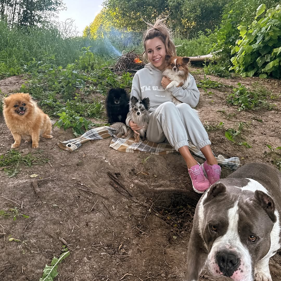 Doda reaguje na decyzję prezydenta. Jej wypowiedź poruszyła wielu Polaków