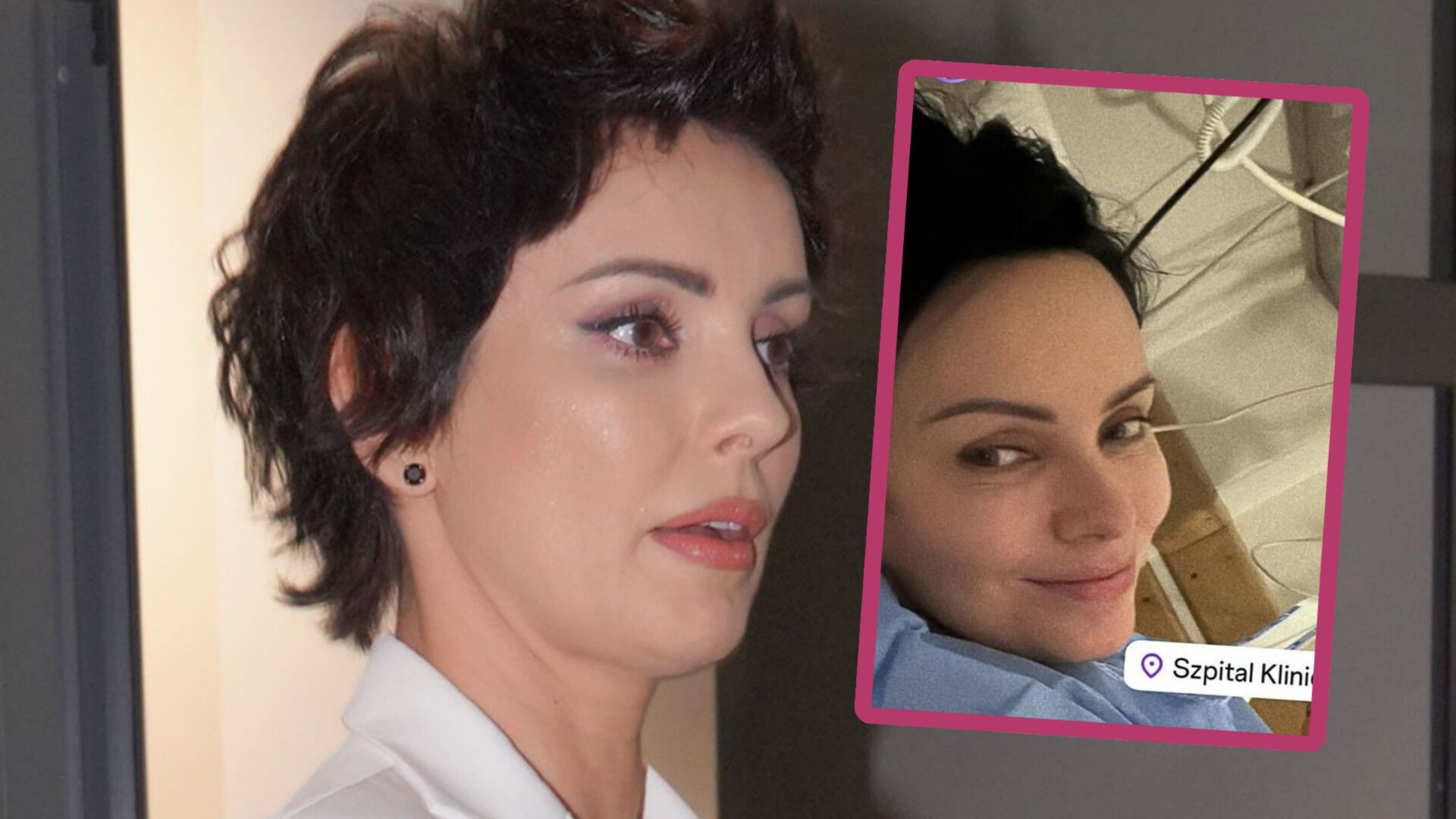 Dorota Gardias