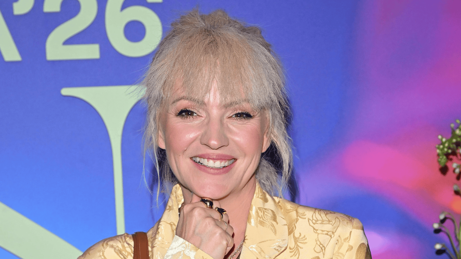 Magdalena Szymańska