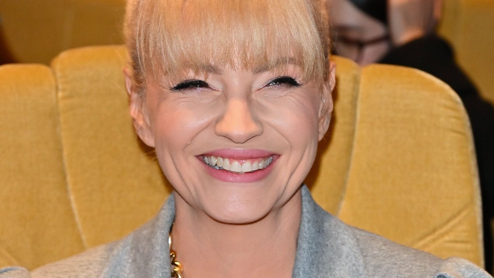 Hanna Kuchlin
