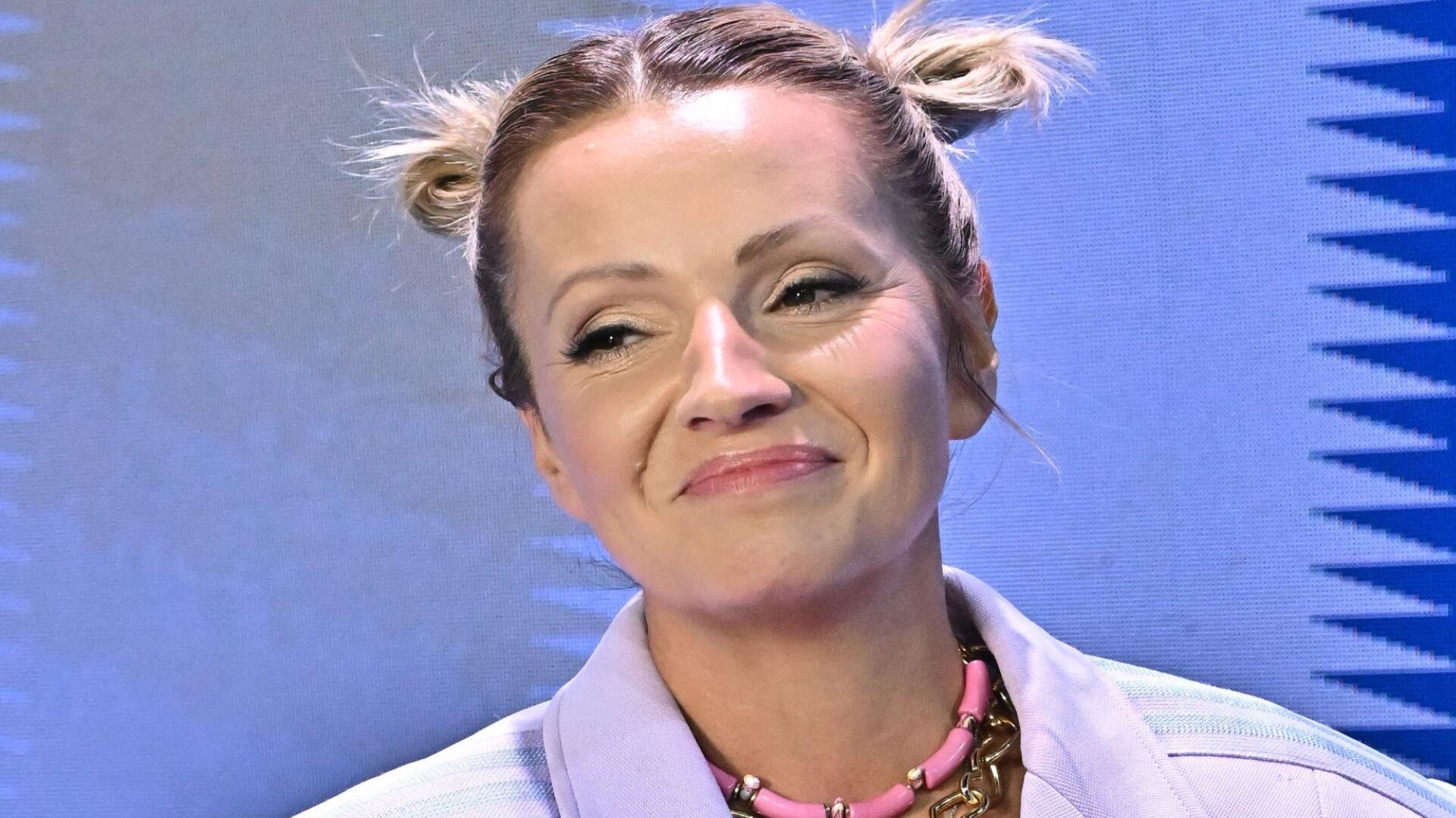 Dorota Szelągowska