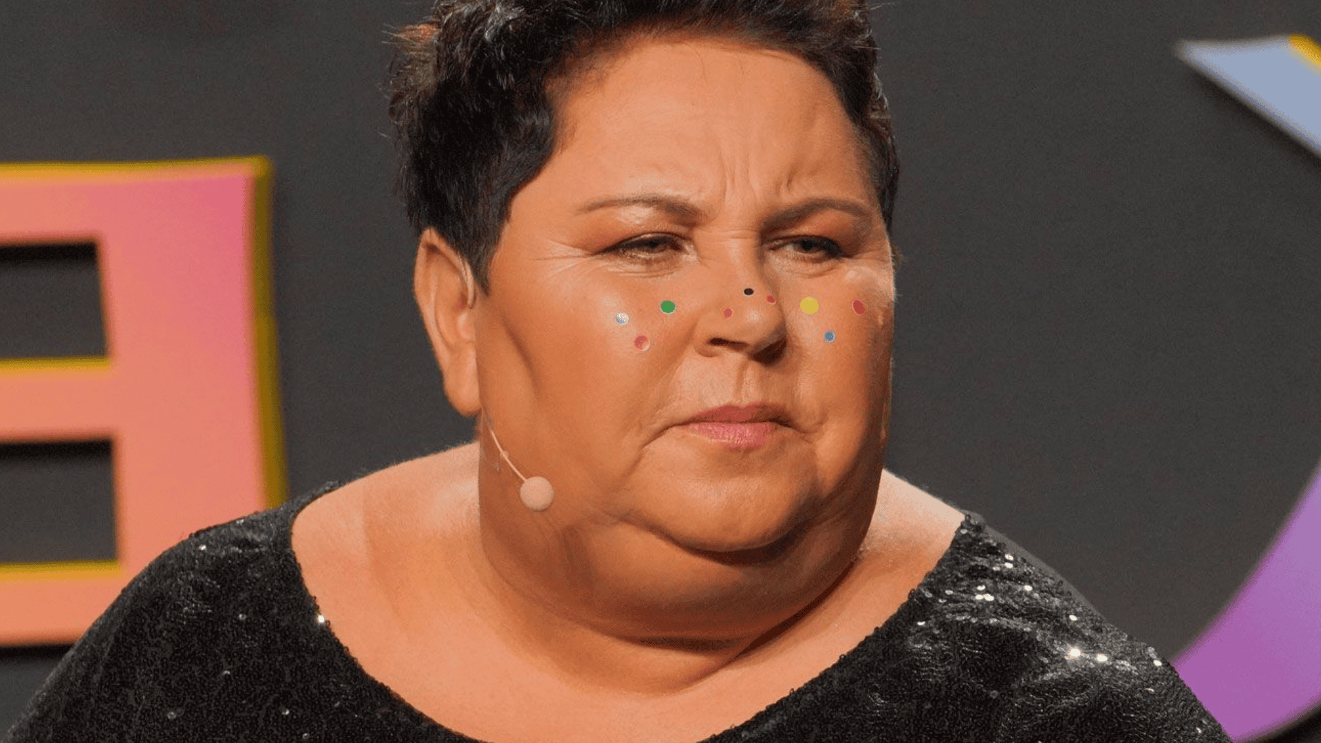 Dorota Wellman poważnie chora. "Ataki trwały 20 parę godzin"