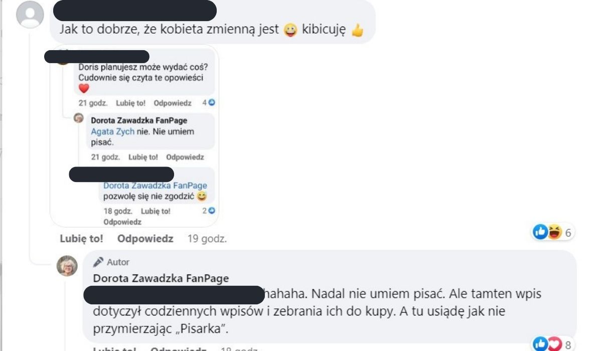 Dorota Zawadzka facebook .jpg