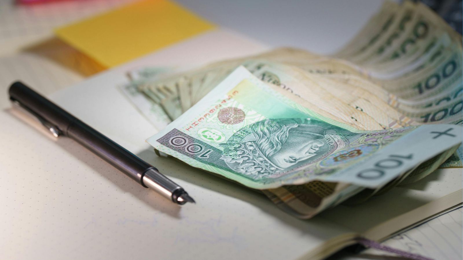 Tylko do 30 września Koła Gospodyń Wiejskich mogą złożyć ten wniosek. Dofinansowania do 10 tys. zł