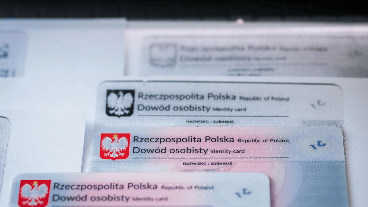 3,37 mln Polaków musi iść do urzędu. istotny obowiązek, którego nie można uniknąć