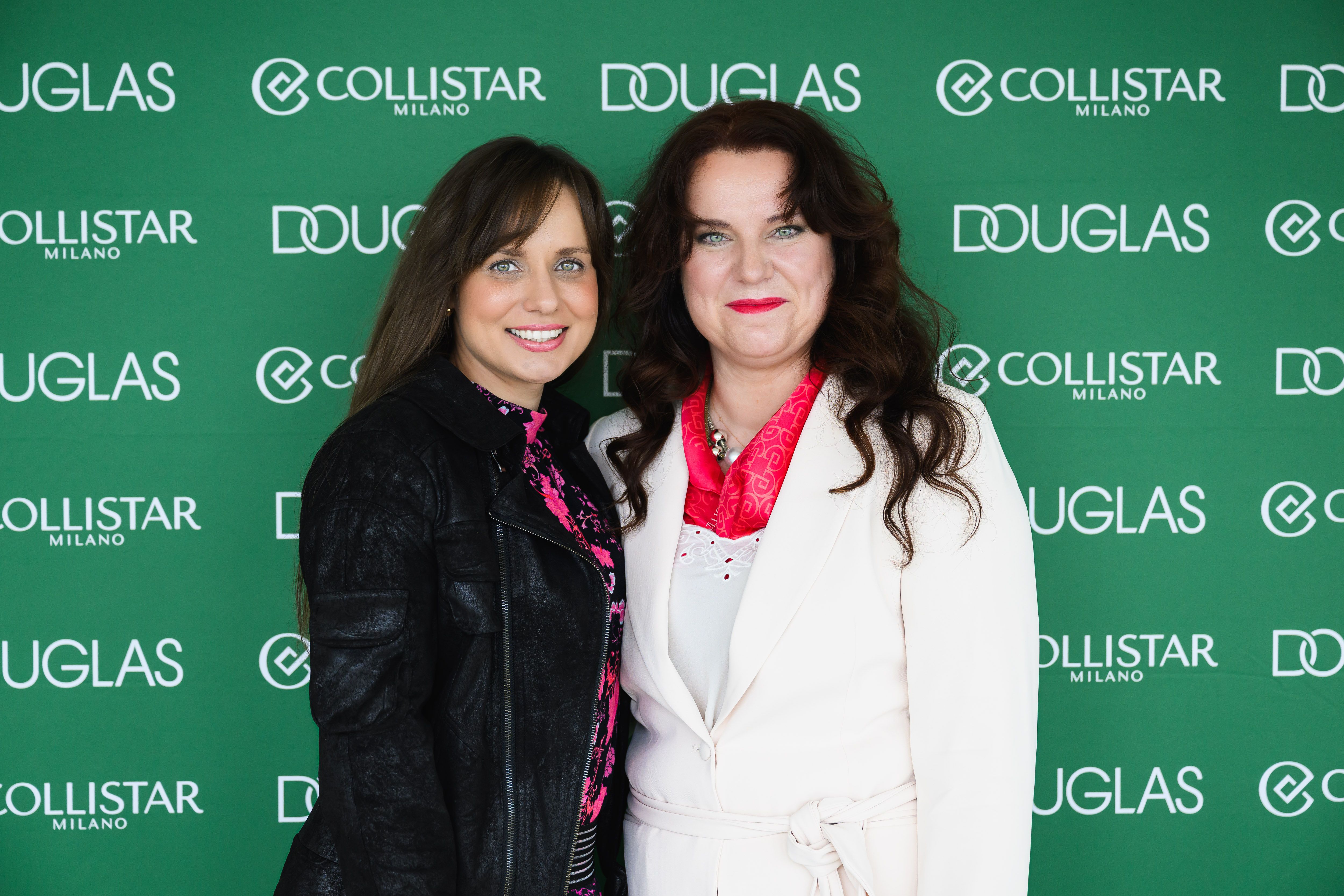 LIBERATING BEAUTY – nowy wymiar pielęgnacji ciała z efektem GLASS SKIN od Collistar