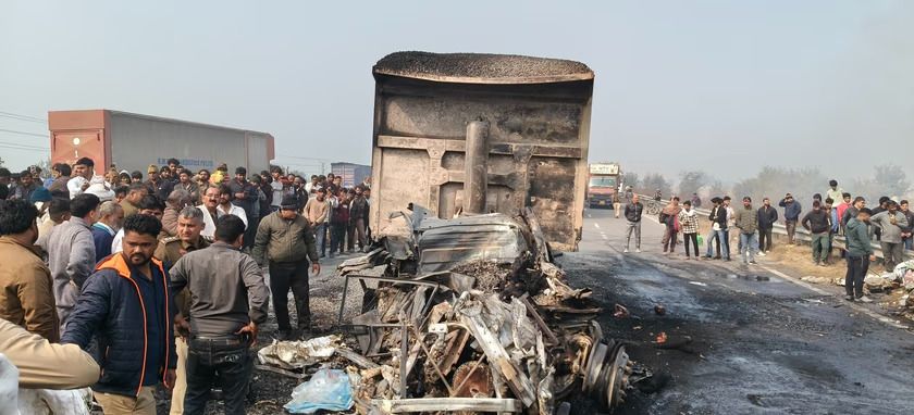 Śmierć spotkała go w trakcie wakacji, nie żyje pracownik LOT-u