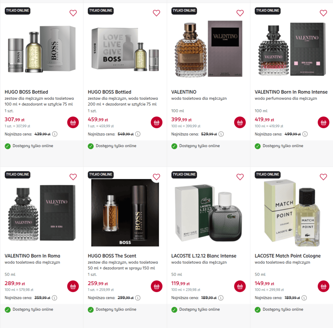 Drogeria Rossmann.pl - [www.rossmann.pl].png