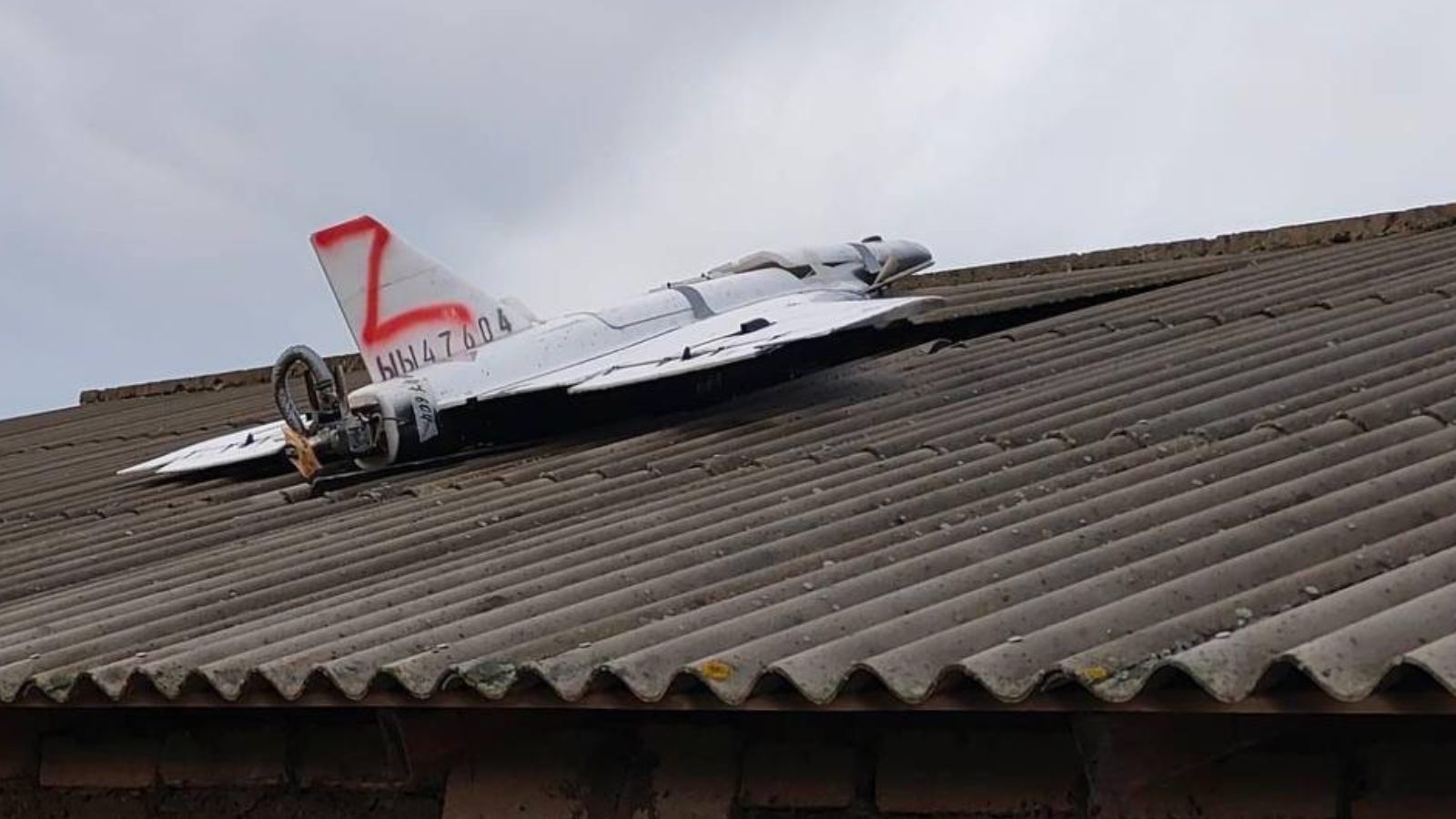 Niepokojący incydent w Mołdawii. Ewakuowano jedną z miejscowości