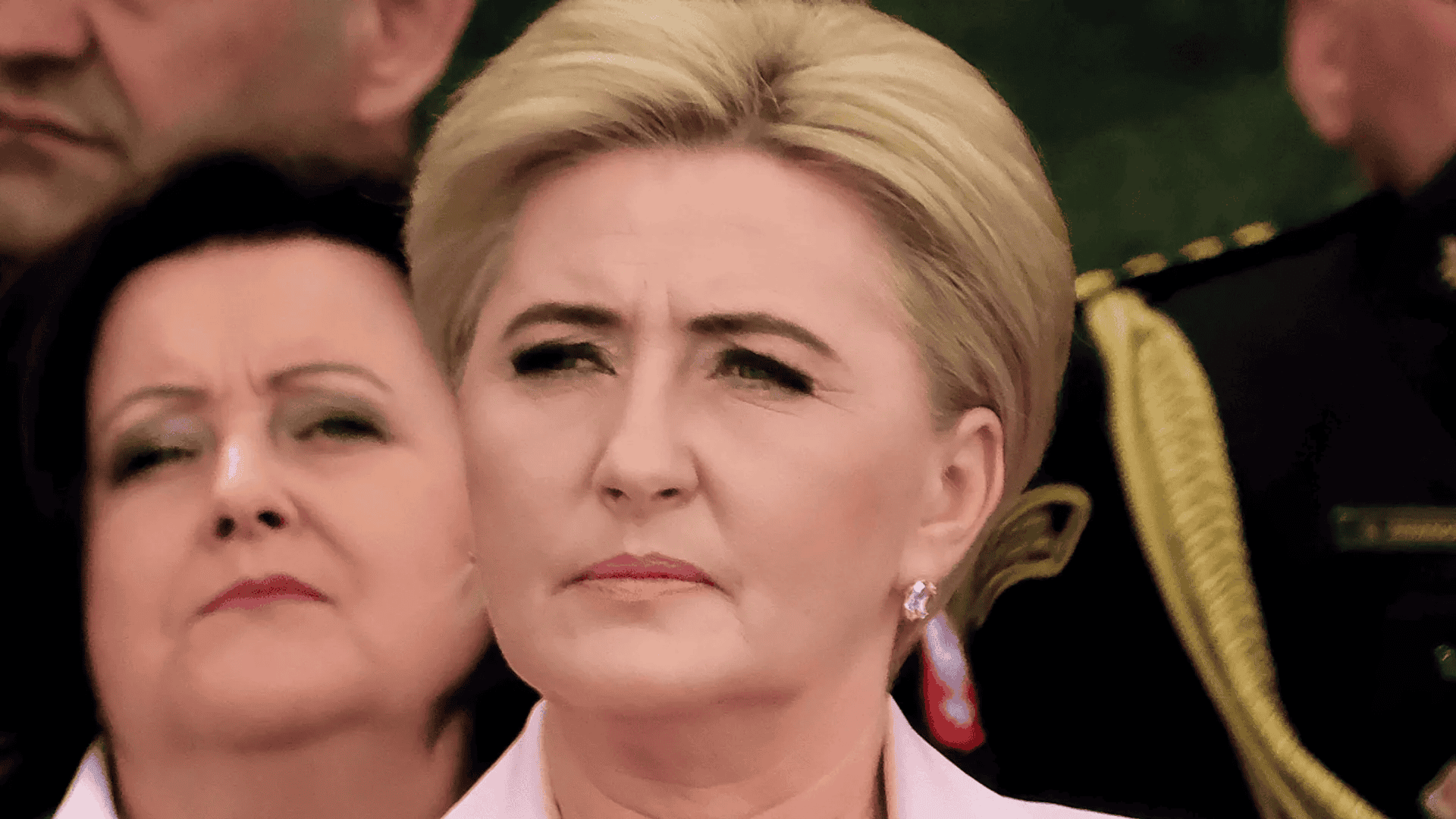 Nawrocka, Kwaśniewska, czy Duda. Polacy wybrali faworytkę pośród pierwszych dam, możecie się zdziwić