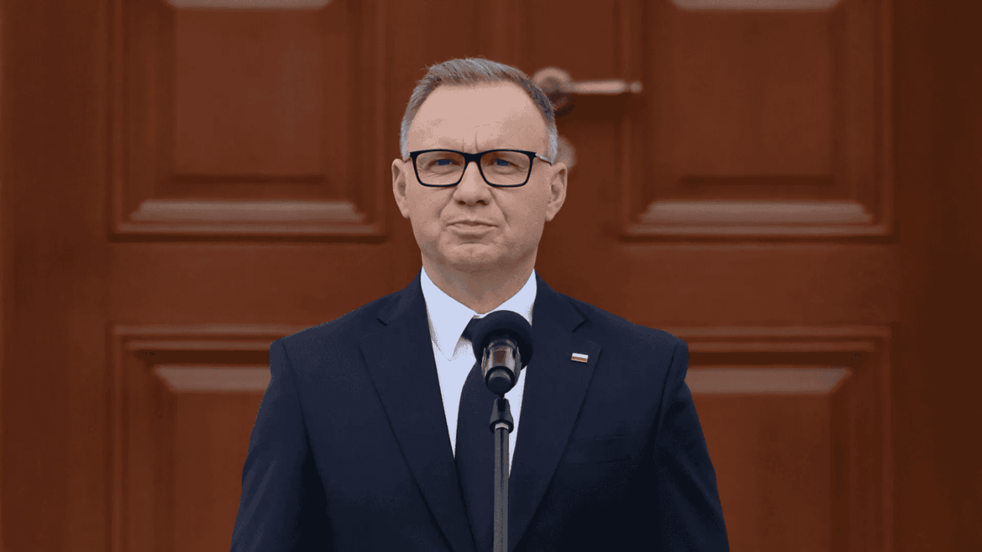 Jest wyrok Trybunału ws. nowelizacji ustawy o KRS