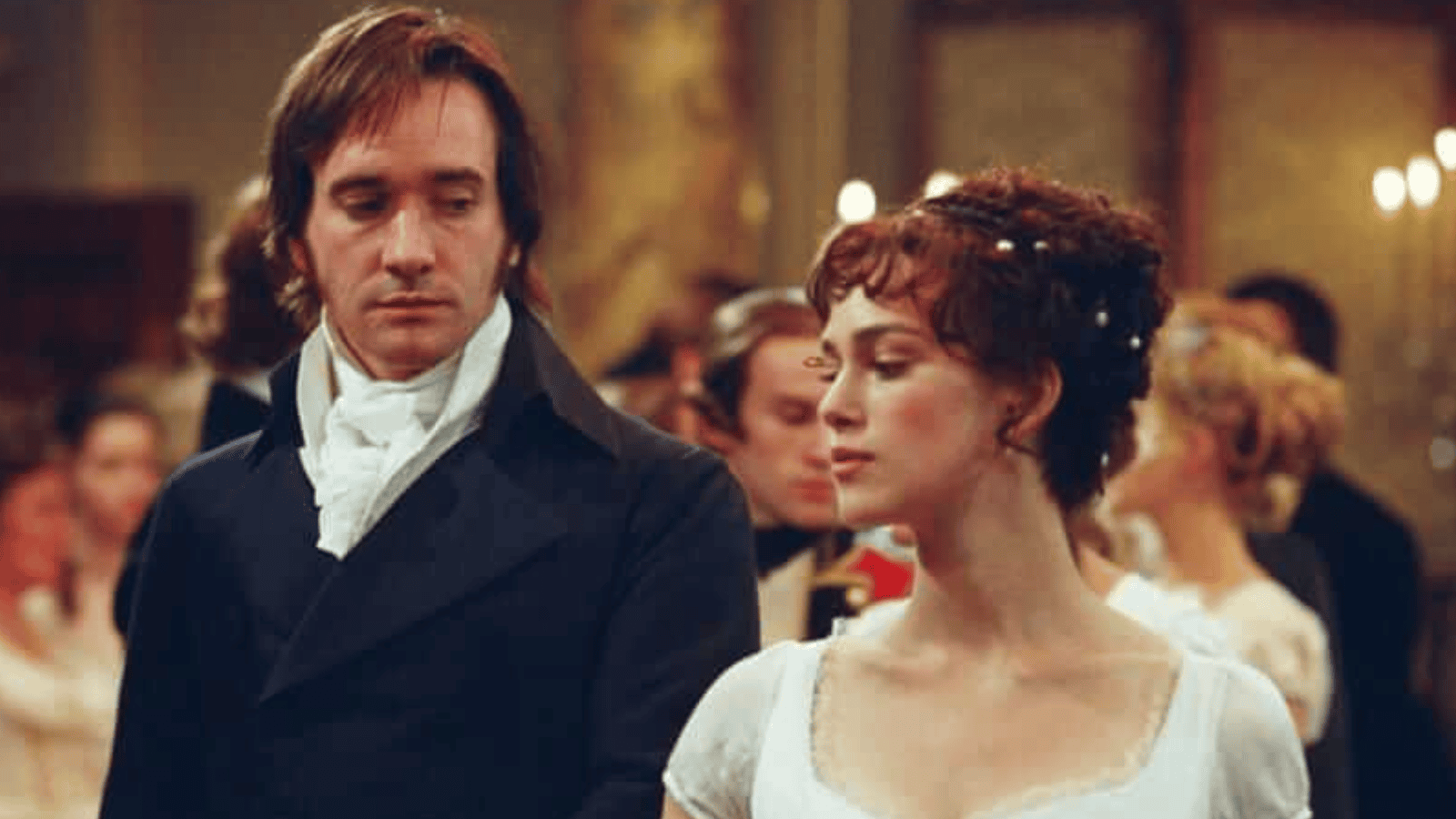 Jane Austen znów wywoła emocje. Zapowiedziano powrót „Dumy i uprzedzenia”