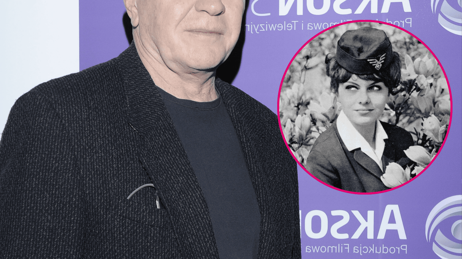 Żona aktora „Na Wspólnej” zginęła razem z Anną Jantar. „Zobaczyłem kilkadziesiąt chłodziarek”