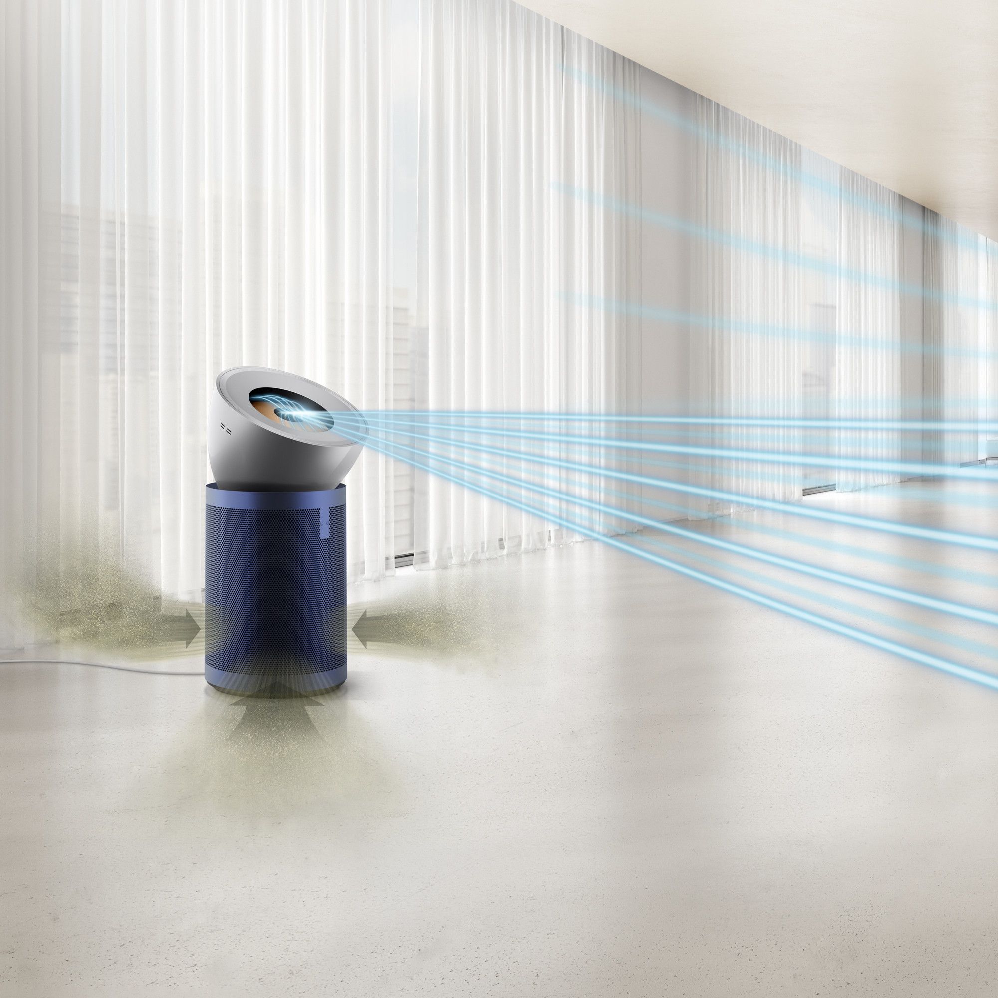 Dyson Purifier Big+Quiet Formaldehyde (5).jpg