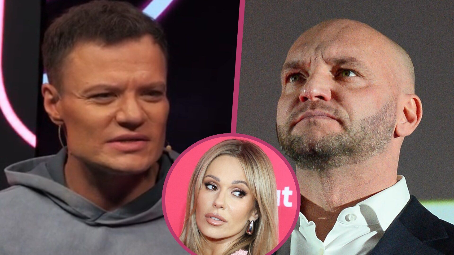 Weronika Chmielewska