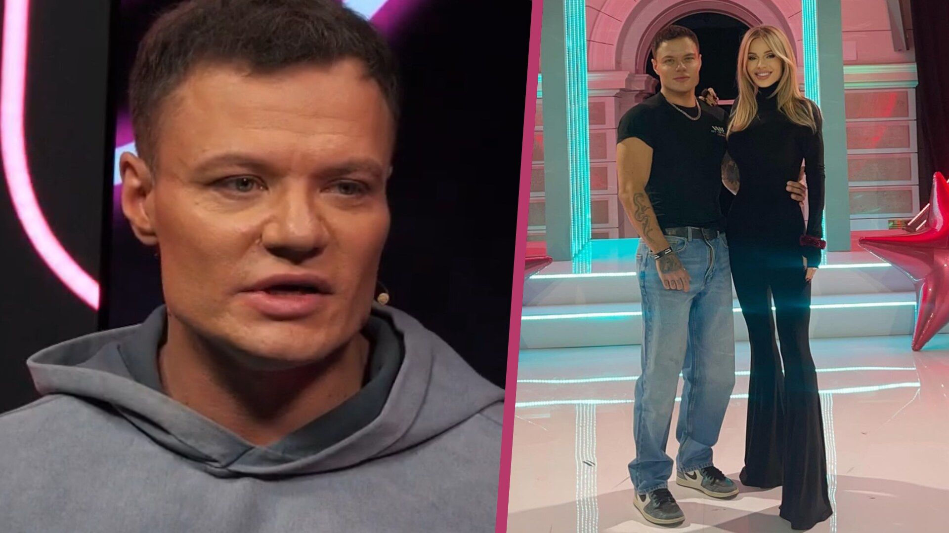 Weronika Chmielewska