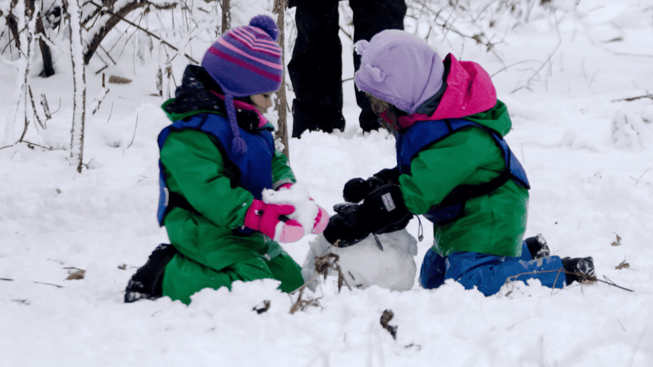 Kluczowa zmiana ws. ferii zimowych 2026. Rodzice są wściekli