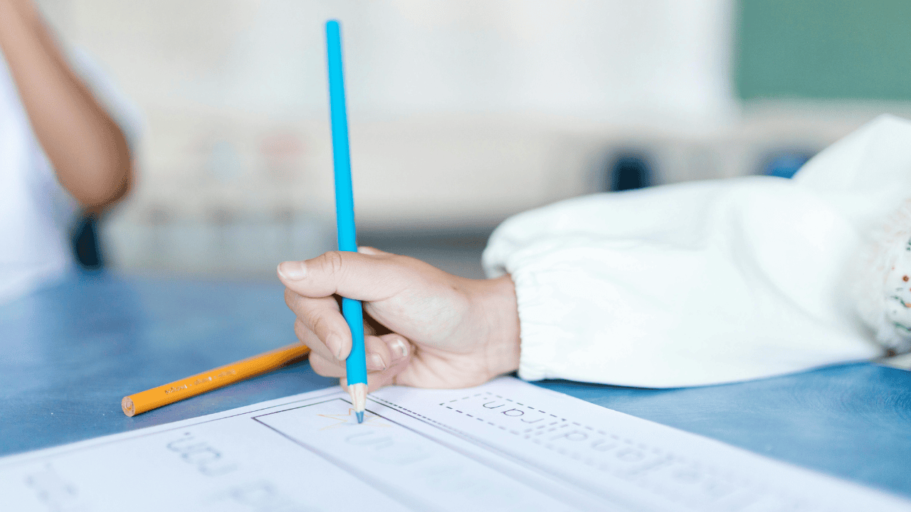 Tak plastik niszczy mózg dziecka. Każdy rodzic powinien o tym wiedzieć