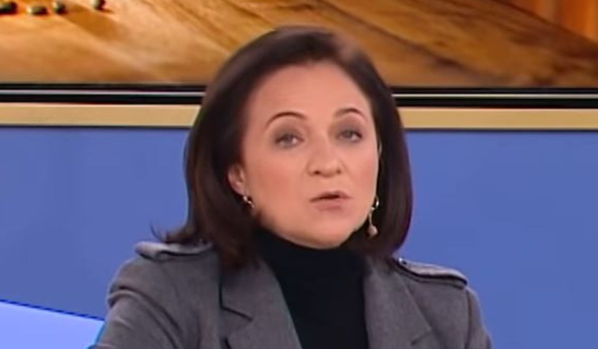 Martyna Pałka