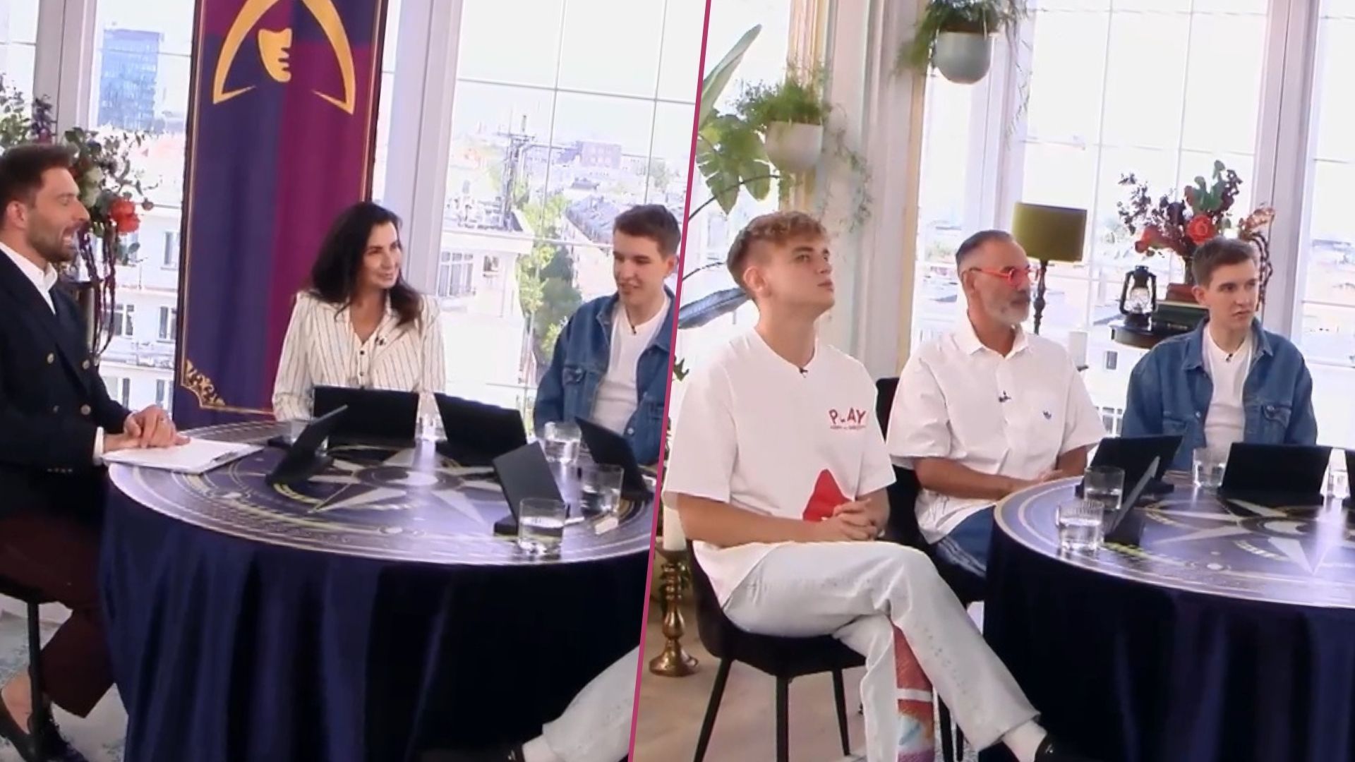 "Dzień Dobry TVN"